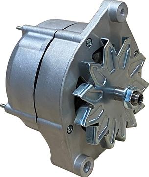 Prestolite Electric 860562 - Alternatore autozon.pro