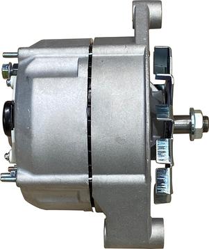 Prestolite Electric 860562 - Alternatore autozon.pro