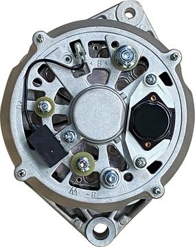 Prestolite Electric 860562 - Alternatore autozon.pro