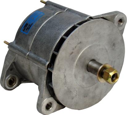 Prestolite Electric 860567 - Alternatore autozon.pro