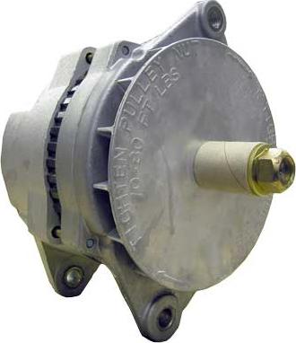 Prestolite Electric 8LHA2070VF - Alternatore autozon.pro