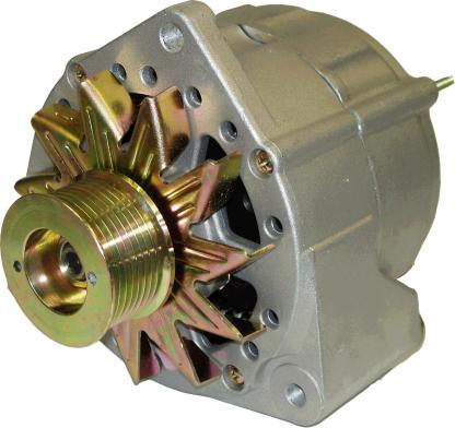 Prestolite Electric 860143 - Alternatore autozon.pro