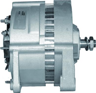 Prestolite Electric 860157 - Alternatore autozon.pro