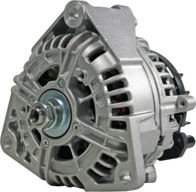 Prestolite Electric 860809AM - Alternatore autozon.pro