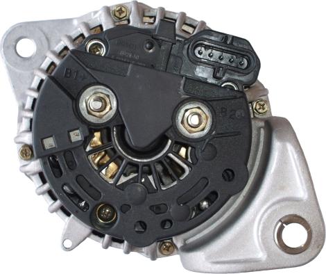 Prestolite Electric 860804AM - Alternatore autozon.pro