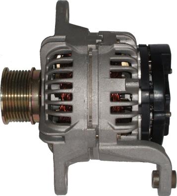 Prestolite Electric 860804AM - Alternatore autozon.pro