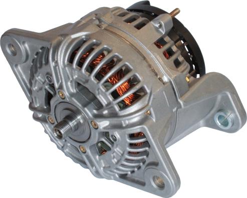 Prestolite Electric 860804AM - Alternatore autozon.pro