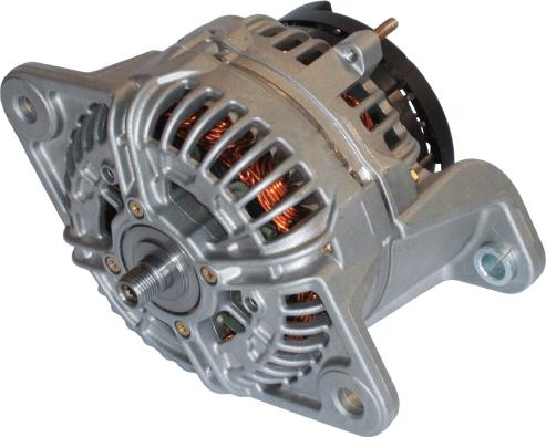 Prestolite Electric 860804GB - Alternatore autozon.pro