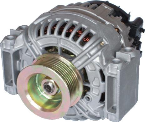 Prestolite Electric 860805AM - Alternatore autozon.pro