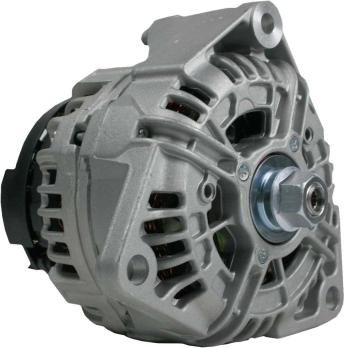 Prestolite Electric 860808AM - Alternatore autozon.pro