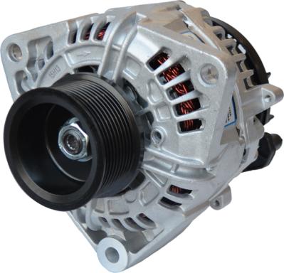 Prestolite Electric 860807GB - Alternatore autozon.pro