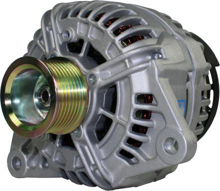 Prestolite Electric 861280GB - Alternatore autozon.pro