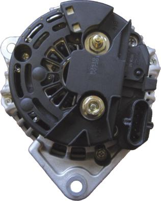 Prestolite Electric 860810AM - Alternatore autozon.pro