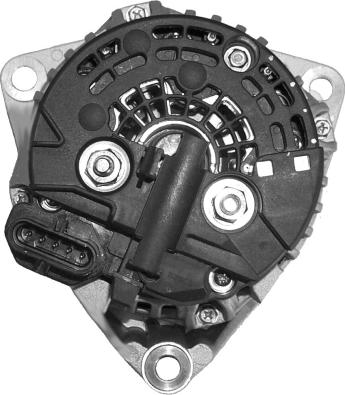 Prestolite Electric 861281GB - Alternatore autozon.pro