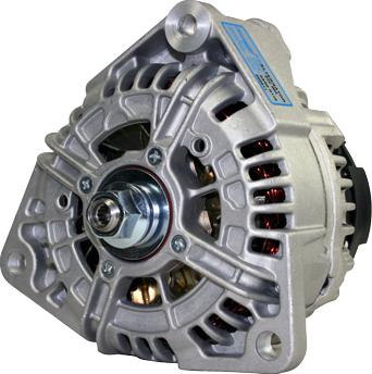 Prestolite Electric 861281AM - Alternatore autozon.pro