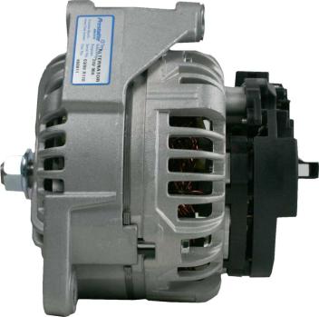 Prestolite Electric 861281GB - Alternatore autozon.pro