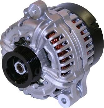 Prestolite Electric 860706GB - Alternatore autozon.pro