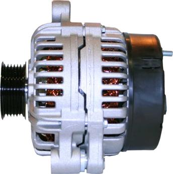 Prestolite Electric 860706GB - Alternatore autozon.pro