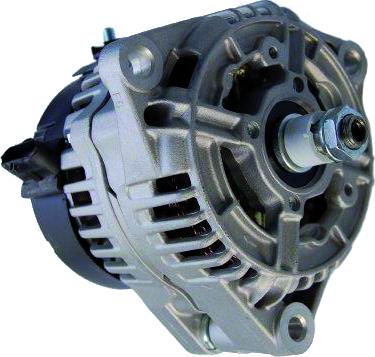 Prestolite Electric 860713GB - Alternatore autozon.pro