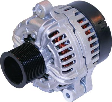 Prestolite Electric 860712GB - Alternatore autozon.pro