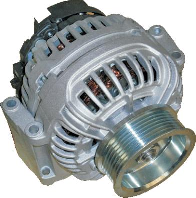 Prestolite Electric 861066GB - Alternatore autozon.pro