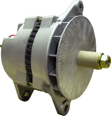 Prestolite Electric 8LHA3095R - Alternatore autozon.pro