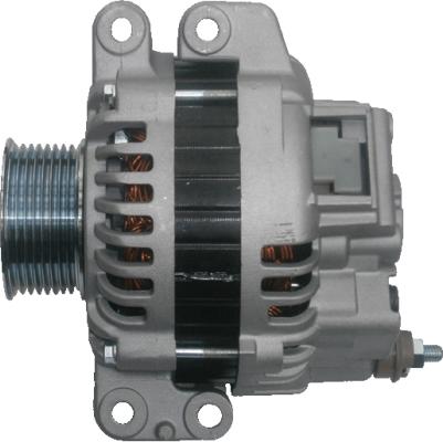 Prestolite Electric 861079 - Alternatore autozon.pro