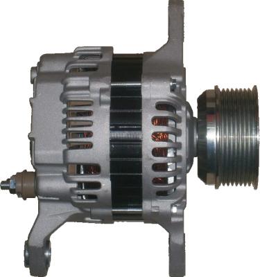 Prestolite Electric 861291 - Alternatore autozon.pro