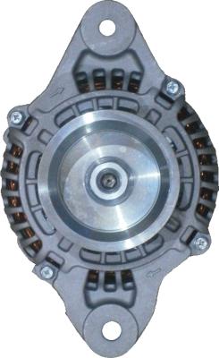 Prestolite Electric 861291 - Alternatore autozon.pro