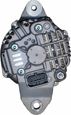 Prestolite Electric 861391 - Alternatore autozon.pro