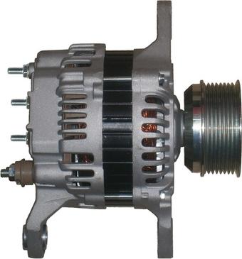 Prestolite Electric 861391 - Alternatore autozon.pro