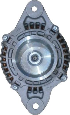 Prestolite Electric 861391 - Alternatore autozon.pro