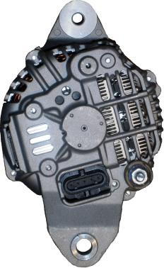 Prestolite Electric 861344 - Alternatore autozon.pro