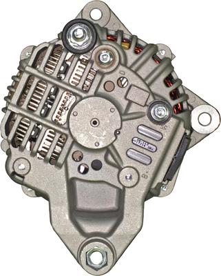 Prestolite Electric 861346 - Alternatore autozon.pro