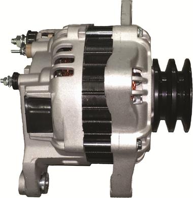 Prestolite Electric 861346 - Alternatore autozon.pro