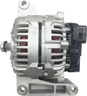 Prestolite Electric 861336 - Alternatore autozon.pro