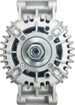 Prestolite Electric 861336 - Alternatore autozon.pro