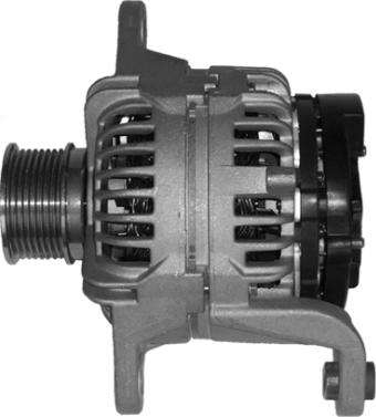 Prestolite Electric 861332 - Alternatore autozon.pro