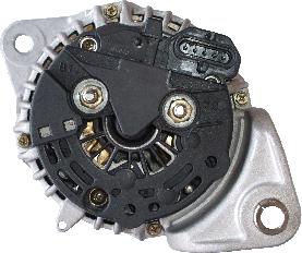 Prestolite Electric 861332 - Alternatore autozon.pro