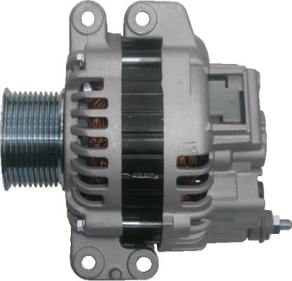 Prestolite Electric 861298 - Alternatore autozon.pro