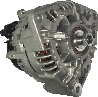 Prestolite Electric 861297GB - Alternatore autozon.pro