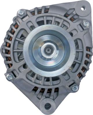 Prestolite Electric 861284 - Alternatore autozon.pro