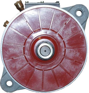 Prestolite Electric 880718Z - Alternatore autozon.pro