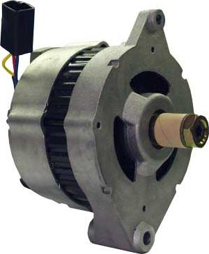 Prestolite Electric 8AR3200G - Alternatore autozon.pro