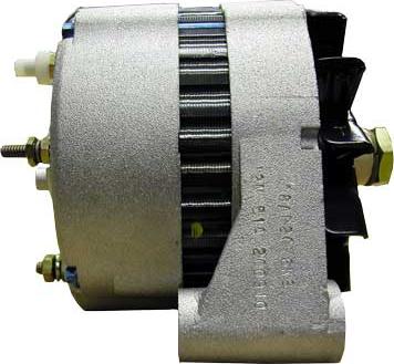 Prestolite Electric 8AR2076KS - Alternatore autozon.pro