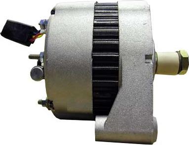 Prestolite Electric 8AR2201L - Alternatore autozon.pro