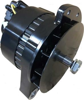 Prestolite Electric 8HC3022FAS - Alternatore autozon.pro