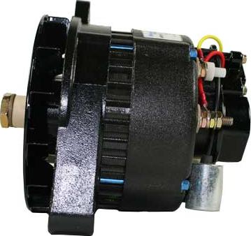 Prestolite Electric 8HC2023KS - Alternatore autozon.pro