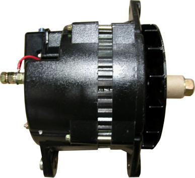 Prestolite Electric 8LHA3096U - Alternatore autozon.pro