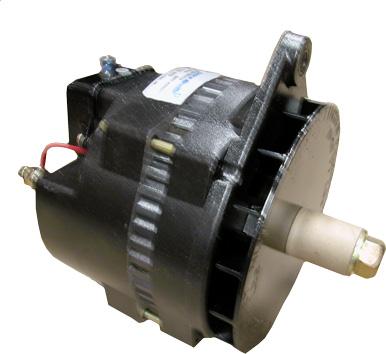 Prestolite Electric 8LHA3096U - Alternatore autozon.pro